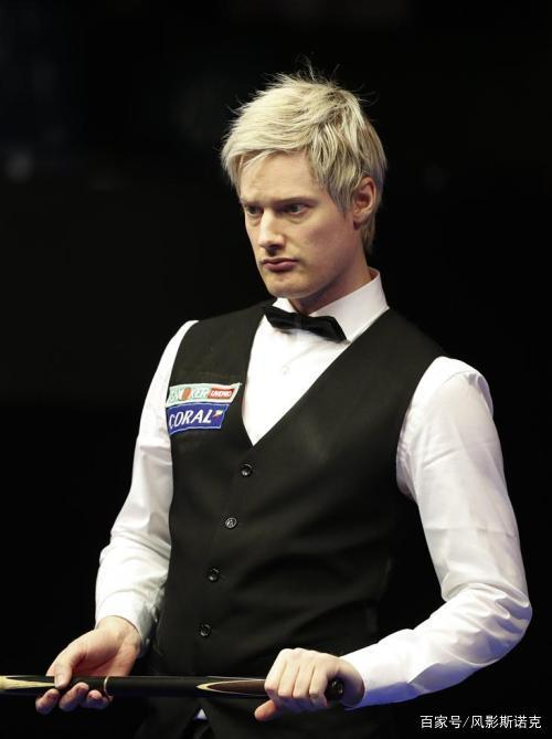 社群驱动口 社群驱动口