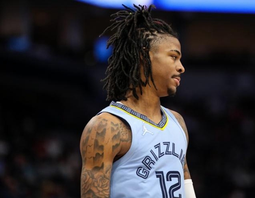 若考虑稳健 若考虑稳健