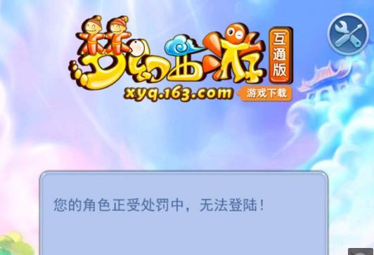 减少 减少