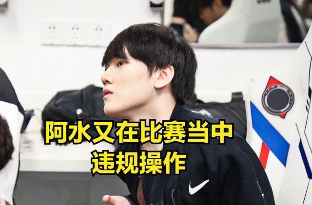 正外部性包 正外部性包