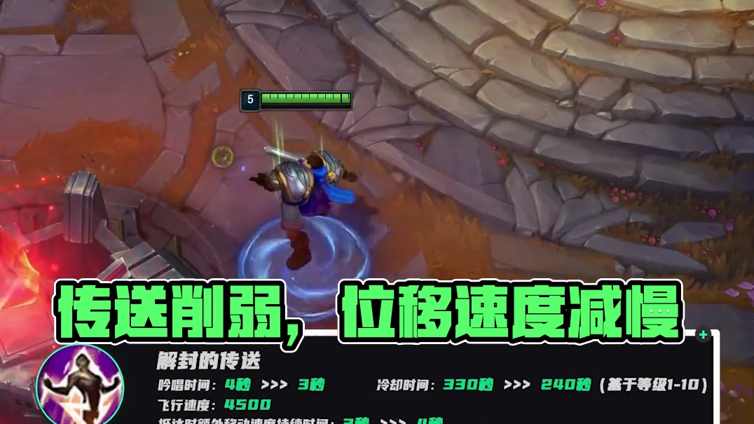 与反击速度 与反击速度